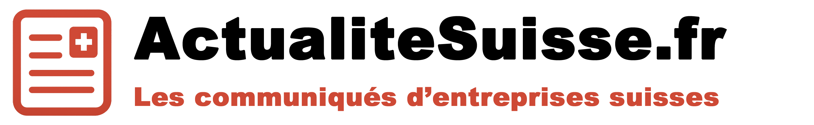 Actualitesuisse.fr