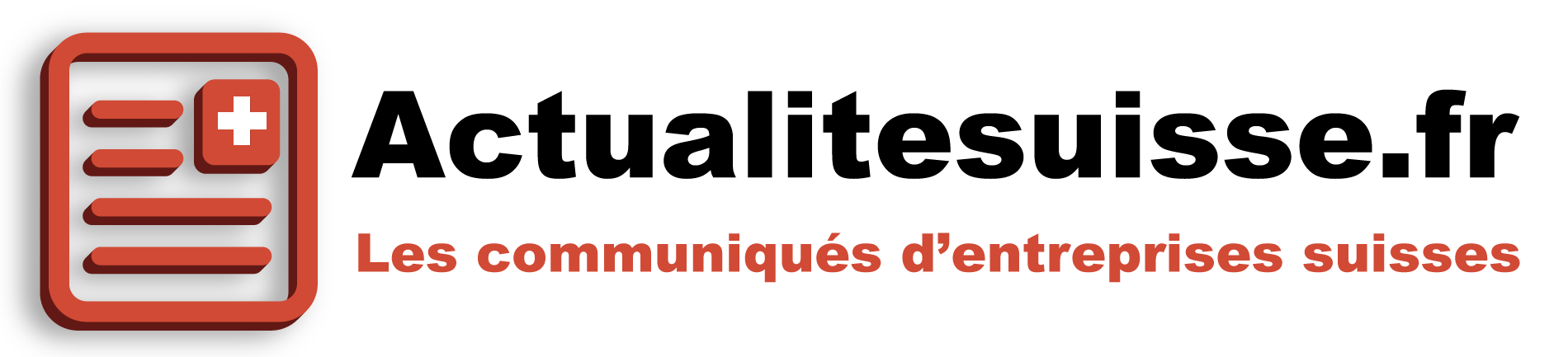 Actualitesuisse.fr